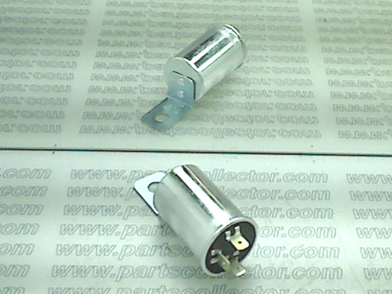 SIPEA DLB-SL Electrical system code 7745 compatible with: OTHERS OTHERS, SIPEA SIPEA, UNIVERSALE UNIVERSALE